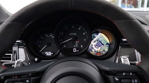 Car image 33