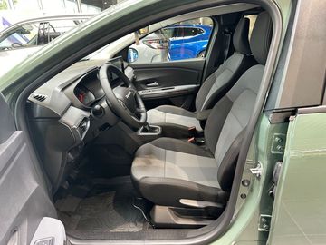 Car image 21