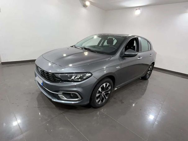 Fiat Tipo 1.3 70 kW image number 1