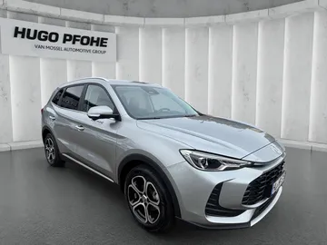 Car image 2