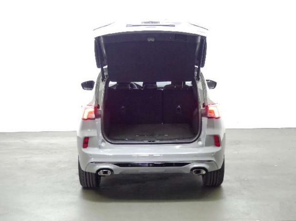 Ford Kuga 166 kW image number 8