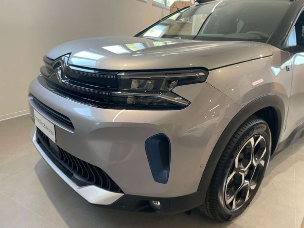 Citroen C5 Aircross 165 kW image number 1