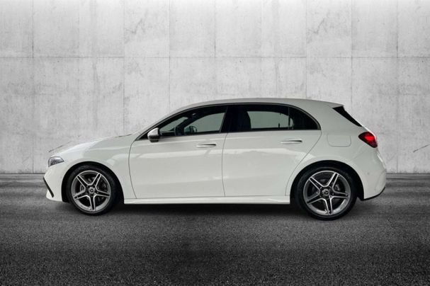 Mercedes-Benz A 180 100 kW image number 5