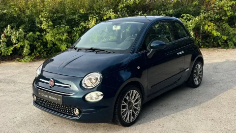 Car image 1
