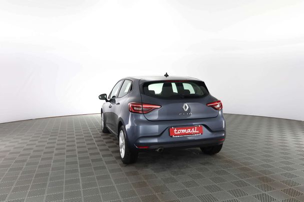 Renault Clio TCe 100 74 kW image number 2