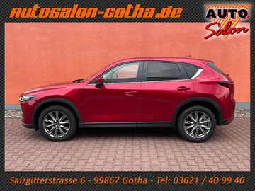 Car image 3