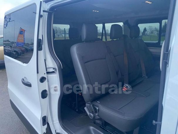 Renault Trafic dCi 110 kW image number 6