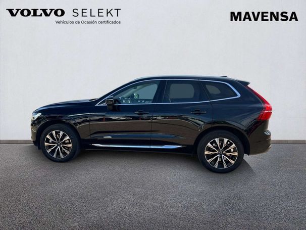 Volvo XC60 B4 AWD Ultimate 145 kW image number 2