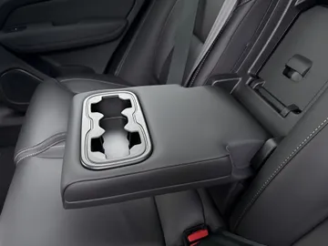 Car image 47