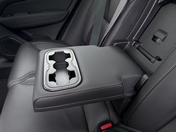 Car image 47