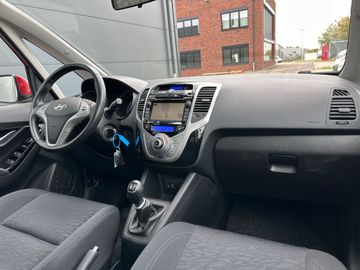 Car image 21