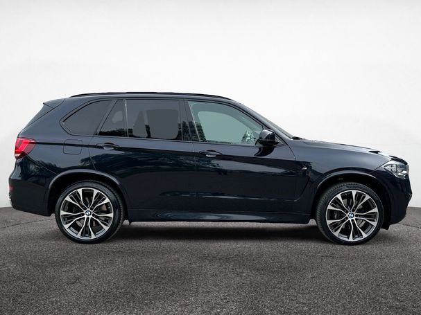 BMW X5 xDrive40d 230 kW image number 4