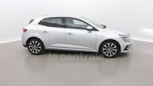 Renault Megane 103 kW image number 26