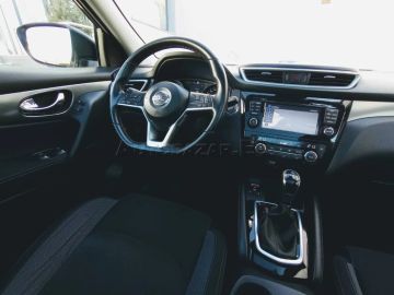 Car image 45