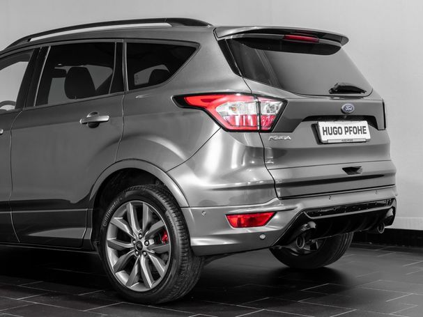 Ford Kuga 1.5 EcoBoost ST-Line 110 kW image number 15