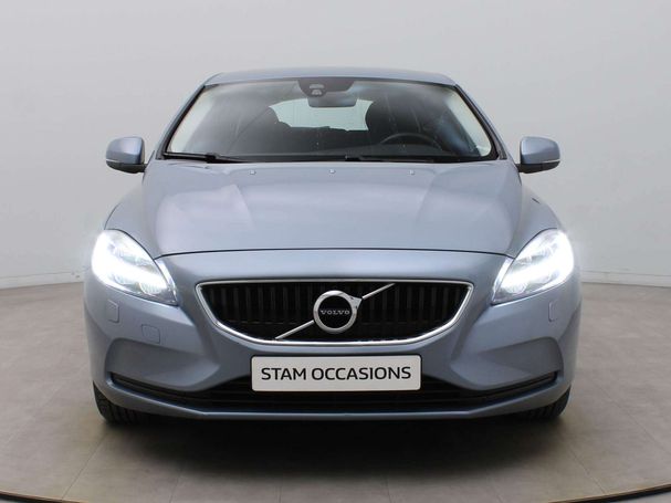 Volvo V40 T2 90 kW image number 21