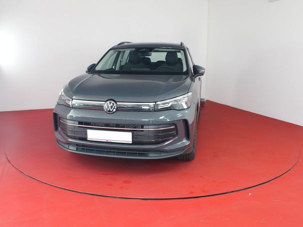 Volkswagen Tiguan 1.5 eTSI DSG 96 kW image number 38