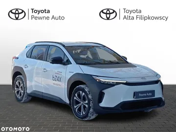 Car image 2