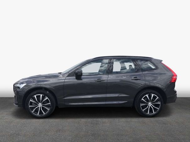 Volvo XC60 B4 Plus Dark 145 kW image number 2