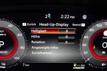 Car image 49