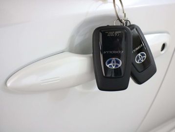 Car image 31