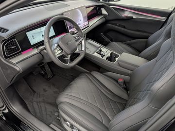 Car image 43
