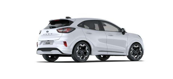 Ford Puma ST-Line X 92 kW image number 6