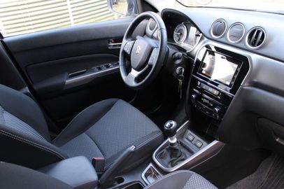 Car image 6