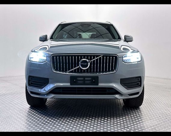 Volvo XC90 B5 AWD 173 kW image number 2