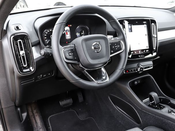 Volvo XC40 T5 Recharge 192 kW image number 3