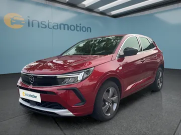 Car image 1