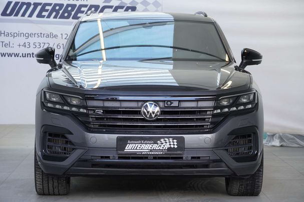 Volkswagen Touareg 4Motion 280 kW image number 1