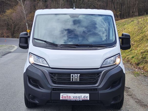 Fiat Ducato 88 kW image number 2