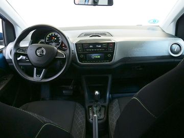 Car image 29