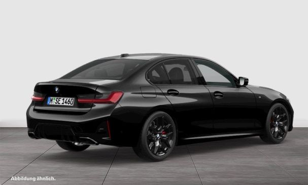 BMW 340i M xDrive 275 kW image number 2