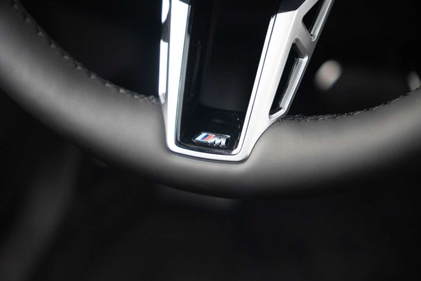 BMW X1 xDrive23i 160 kW image number 42