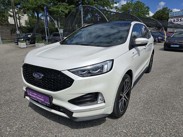 Ford Edge 2.0 EcoBlue 4x4 ST-Line 174 kW image number 1