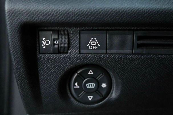 Citroen C4 96 kW image number 32