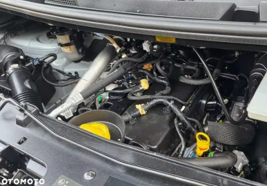 Car image 39