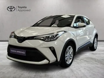 Car image 1