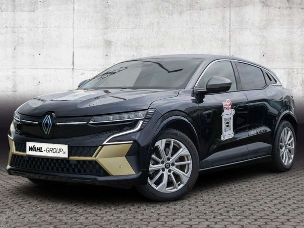 Renault Megane E-Tech EV60 161 kW image number 17