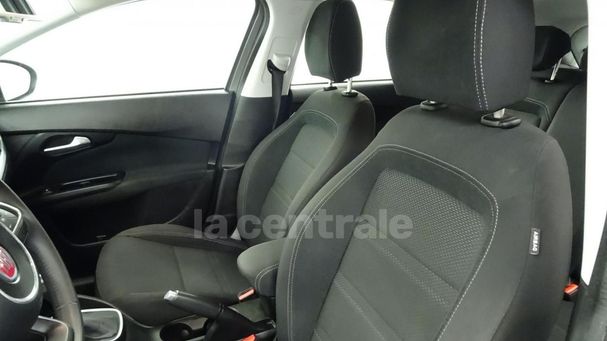 Fiat Tipo 88 kW image number 4