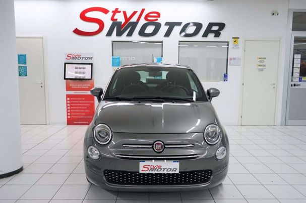 Fiat 500 1.0 51 kW image number 3