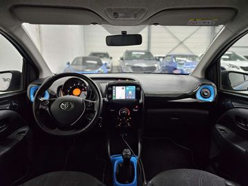 Car image 11