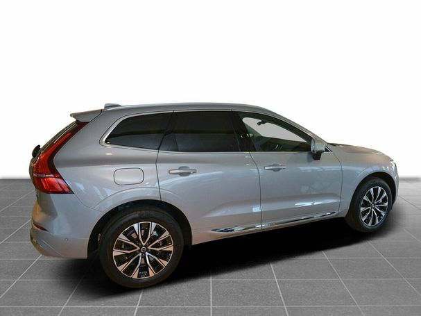 Volvo XC60 Plus 145 kW image number 1