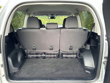 Car image 41