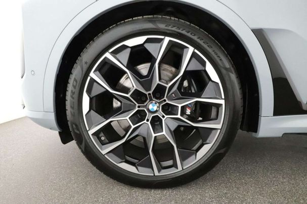 BMW X7 xDrive 280 kW image number 6