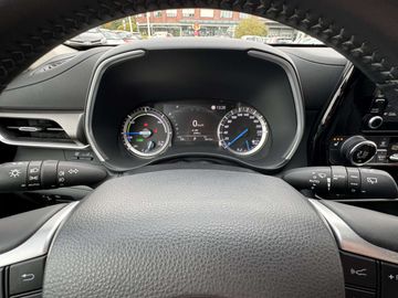 Car image 29