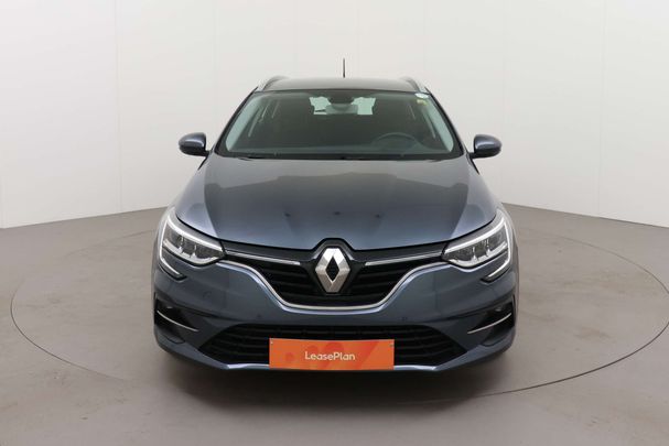 Renault Megane Grandtour E-Tech 116 kW image number 2