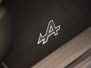 Car image 45